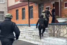 Замначальника ГИБДД Псковской области подозревают в превышении должностных полномочий