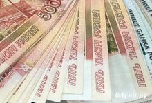 Россиянам рассказали, кому увеличат социальные выплаты с 1 февраля