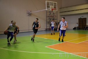 Завершился  первый тур СЗФО Чемпионата АСБ в Великих Луках (фото)