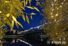 Сегодня в Великих Луках будет пасмурно