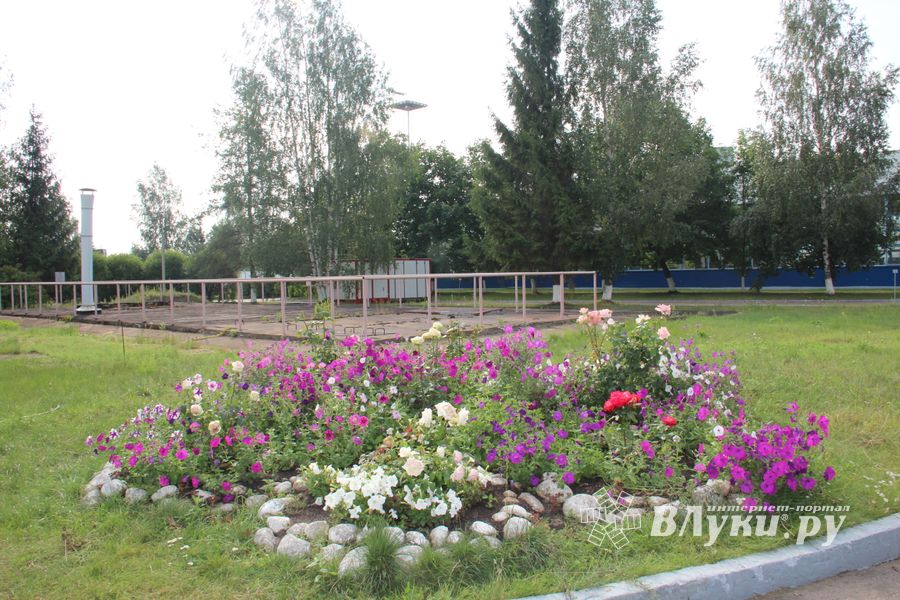 День работников нефтяной и газовой промышленности