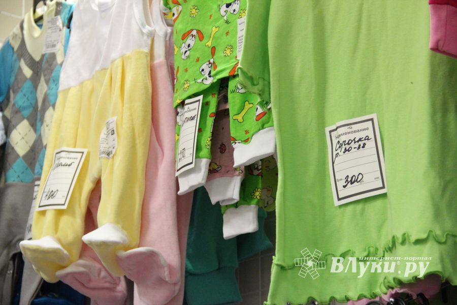 Зима близко — пора задуматься о тепле и комфорте! (ФОТО)