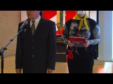 Импульс-ТВ: «Лучане»