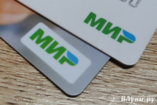 В России внедрят новый способ оплаты смартфоном