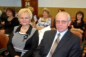 Фото с сайта Великолукского района