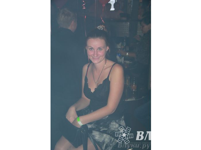 LOVE RADIO Великие Луки два года в эфире