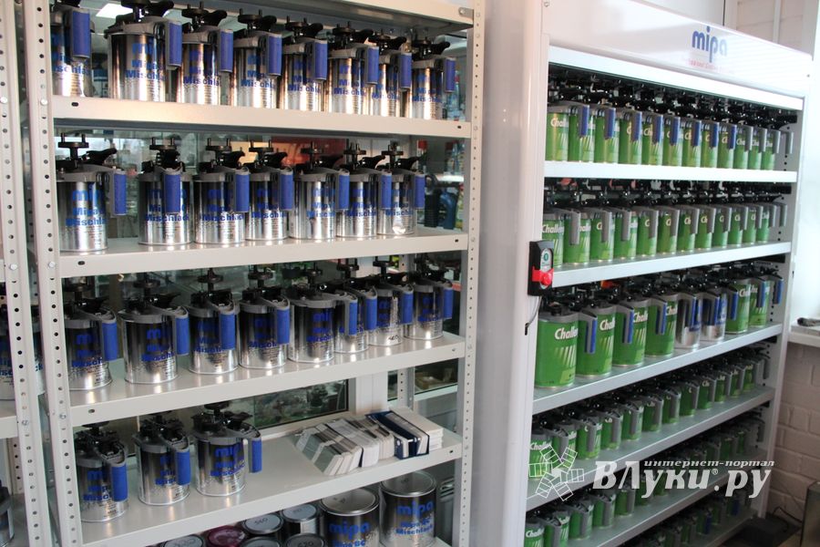 Что подарить на 23 февраля (ФОТО + ВИДЕО)