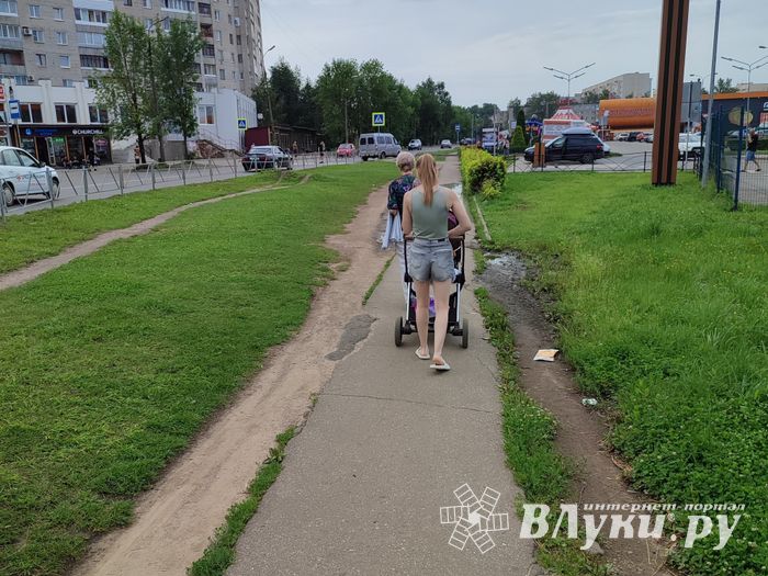 ВЛуки.ру