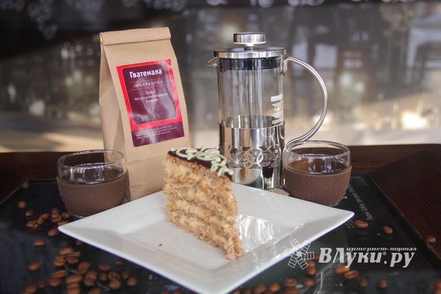 Идеи настоящих мужских подарков ко Дню защитника Отечества (ФОТО)