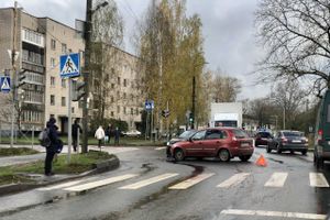 © ВЛуки.ру