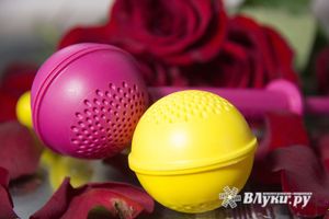 К празднику весны и тюльпанов свежести — торты со вкусом нежности! (ФОТО)