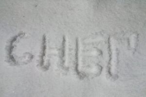 ВЛуки.ру