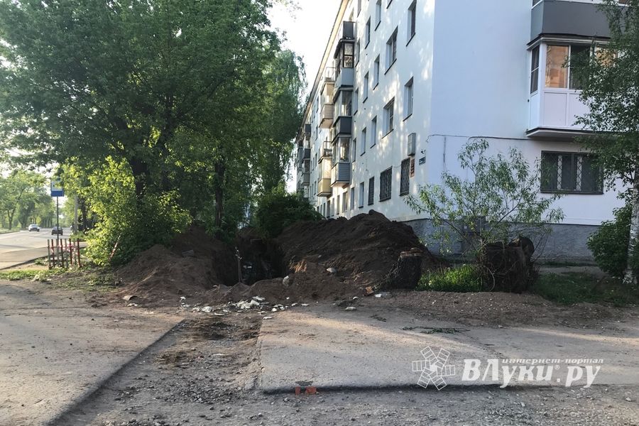 Спортсменам придётся закаляться (ФОТО)