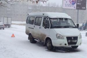 «День жестянщика» в Великих Луках (ФОТО)