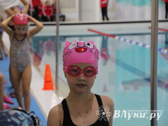 «День спринтера» (ФОТО)