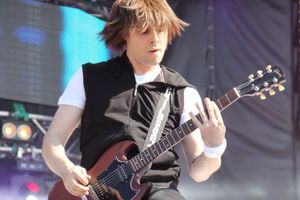 Великолучане съездили на ежегодный open-air Europa Plus LIVE