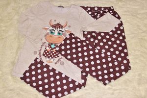 Магазин «Посуда Текстиль Всё в Дом» приготовил подарки к Новому году (ФОТО)