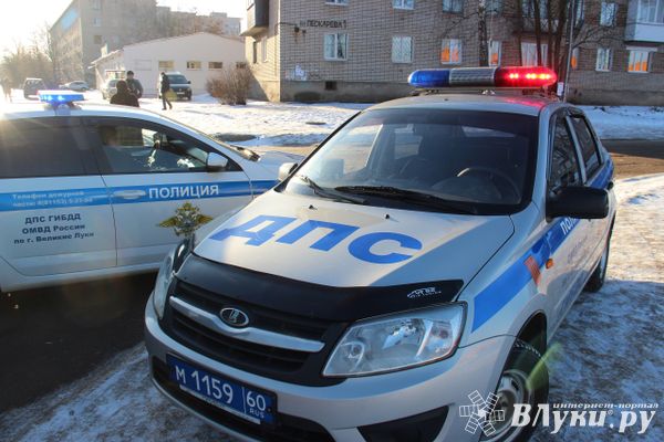 В области продолжается конкурс социальной рекламы антинаркотической направленности