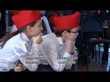 Перец-Рапид: Пожарная безопасность