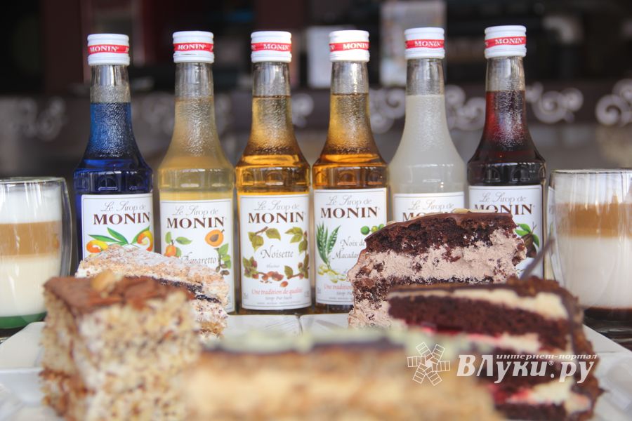 Идеи настоящих мужских подарков ко Дню защитника Отечества (ФОТО)