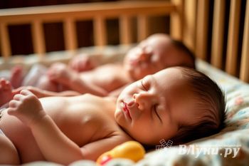 Фото создано нейросетью Шедеврум