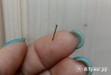 Чем опасны занозы. Как извлечь занозу самостоятельно и когда нужно обращаться к медикам