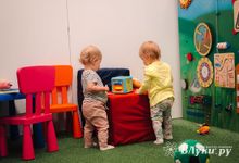 Дети мобилизованных жителей Псковской области будут посещать муниципальные сады бесплатно