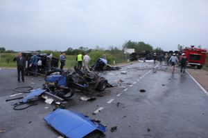 Фото с сайта informpskov.ru