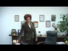 ДТВ-Рапид: КБ «Великие Луки банк» — 18 лет