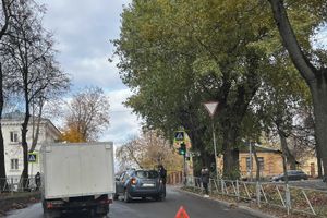 ©ВЛуки.ру