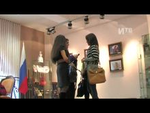 Импульс-ТВ: Фотоконкурс