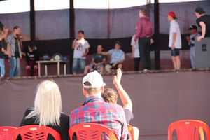  «ORIGINAL BBOYS CYPHERS» в Великих Луках (ФОТО+ВИДЕО)