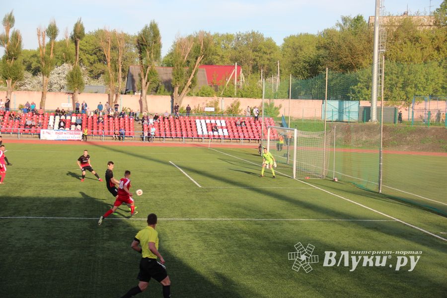 Футбол (ФОТО)