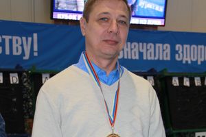 Великолучанки завоевали командное золото на Кубке России по стрельбе из лука (фото)