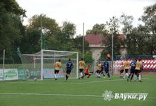 Путин поручил запустить с 2025 года программу «Земский тренер»