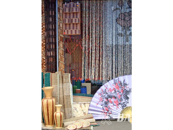 «Сударушка» приглашает...