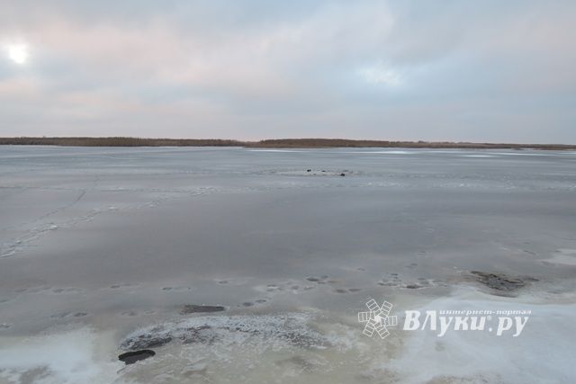 Фото с сайта ГУ МЧС РФ по Псковской области