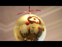 ДТВ-Рапид: Новый год начался с повышения тарифов