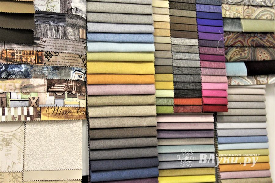 Старый новый «Di-VaN» (ФОТО)