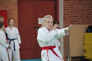 «Неприкосновенный запас — это дети Отчизны» (ФОТО)