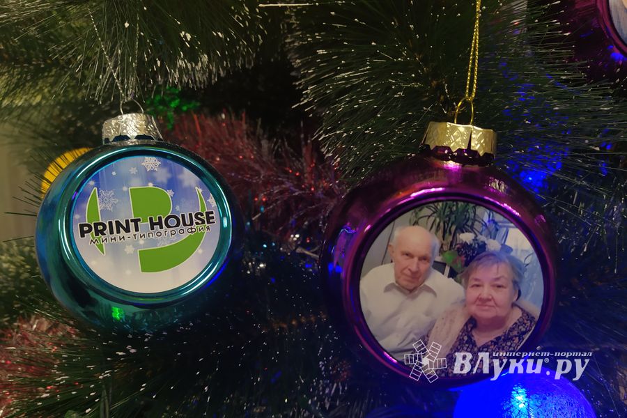 Победители конкурса частушек «Бычок - новогодний бочок» определены (ФОТО)