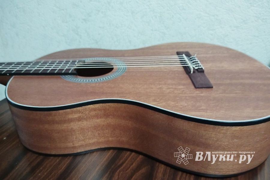 ВЛуки.ру