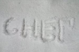 ©ВЛуки.ру