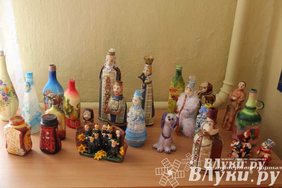 «Юный железнодорожник» отметил своё 85-летие