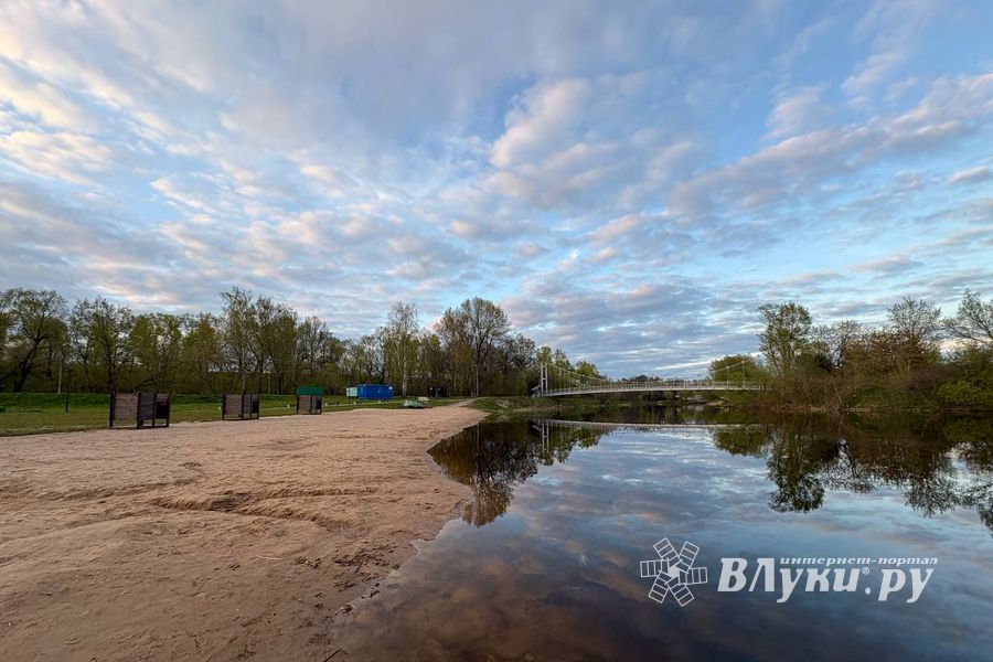 ВЛуки.ру