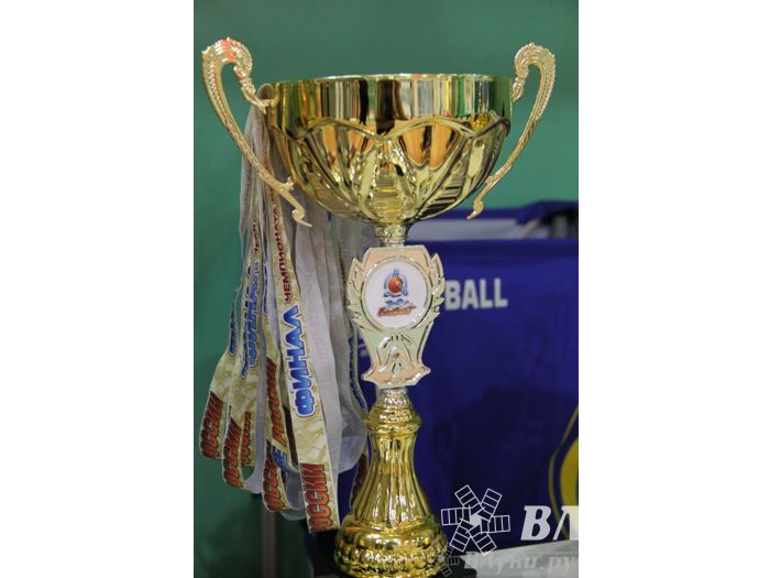 Чемпионат ШБЛ «КЭС-БАСКЕТ» сезона 2013-2014 гг. Псковской области