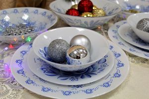 Магазин «Всё для дома» дарит подарки (ФОТО)