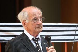 ​В Псковской области открылся первый музей памяти бывших несовершеннолетних узников (ФОТО)