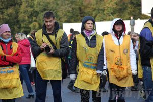 Кросс нации