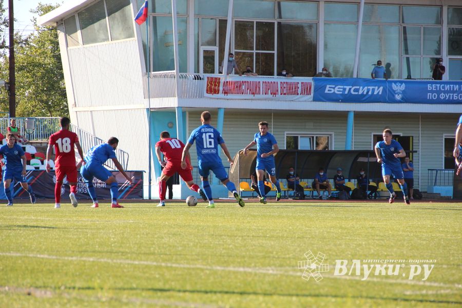 Футбол (ФОТО)